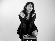 RooxyMoon