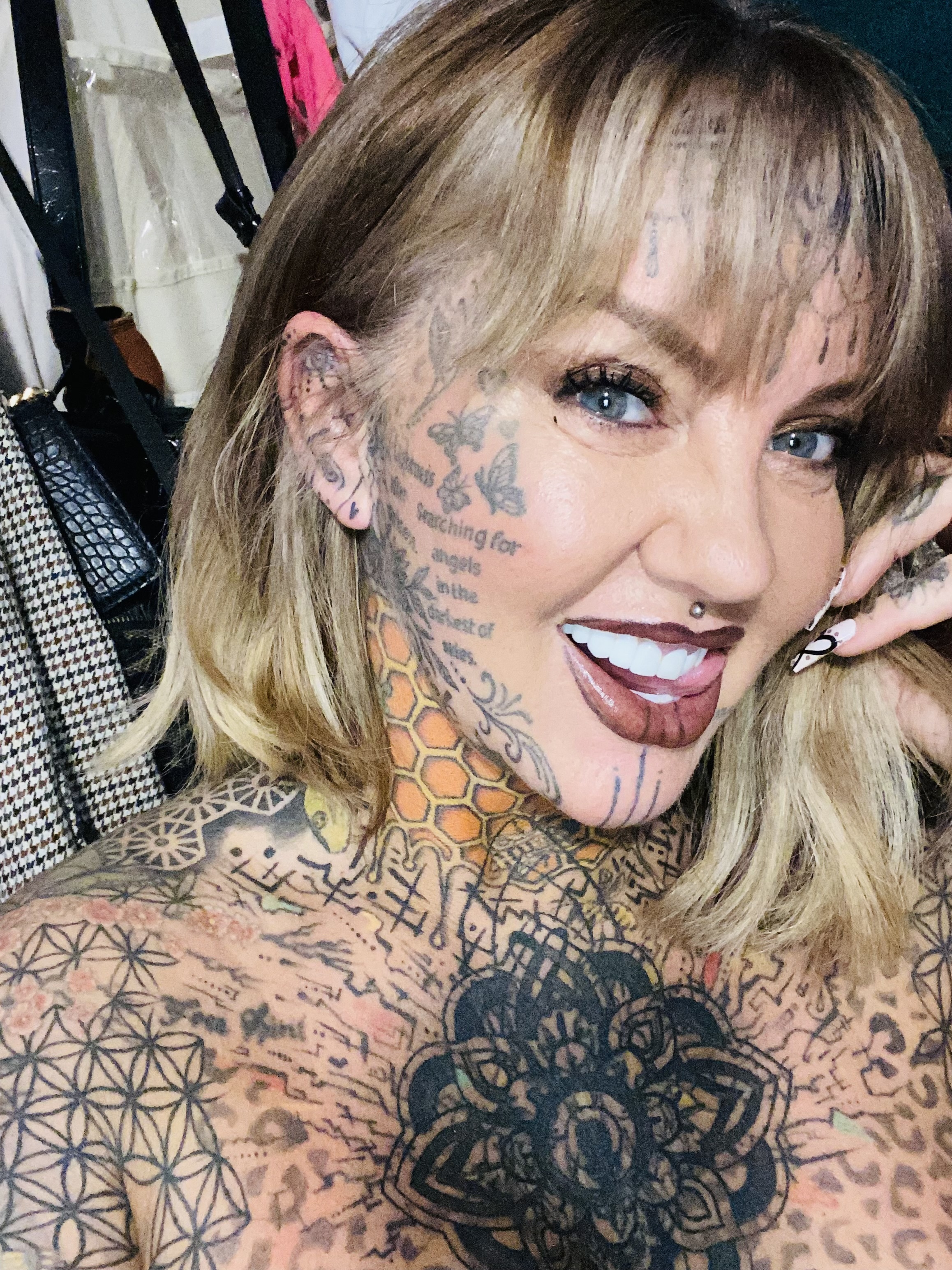 candyapplesxxx from Jerkmate