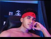 galalsalvatore pic