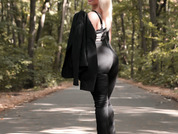sashavaughn pic