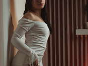 Valeentina