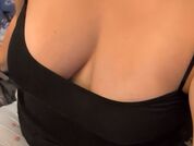 naughtynovarae photo