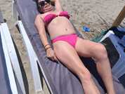 taanyia pic