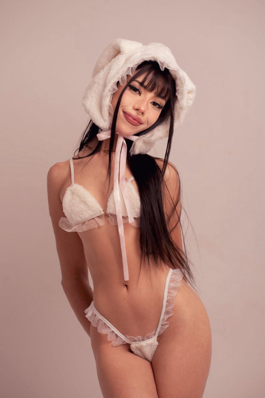 Dai_miiu