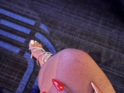 Goddess_Ken_Jo