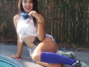 goddesskatiesessier pic