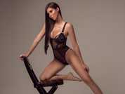 miraanda_queen pic