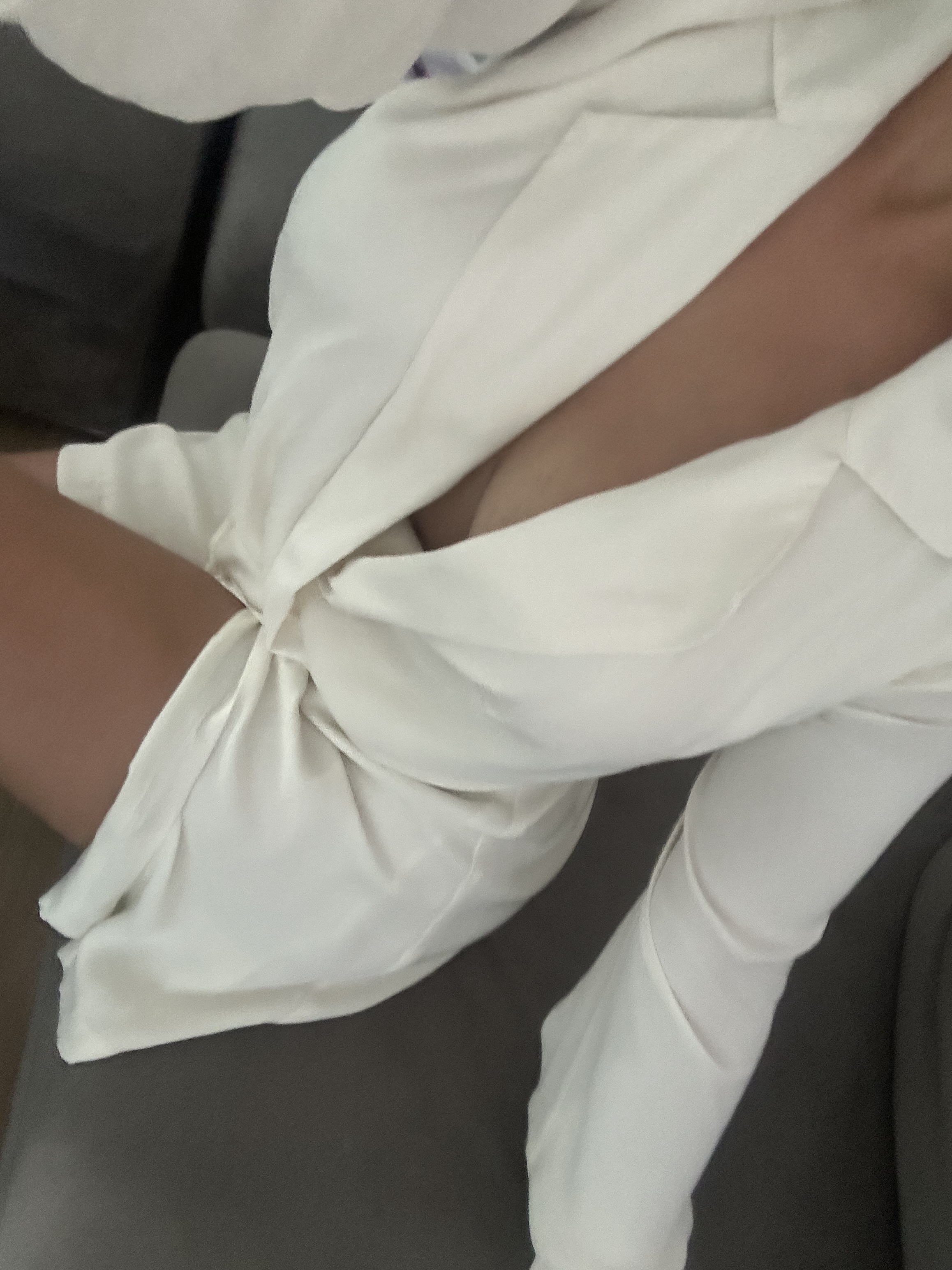 cassiehull from Jerkmate