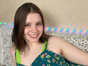 LustfulLizzy