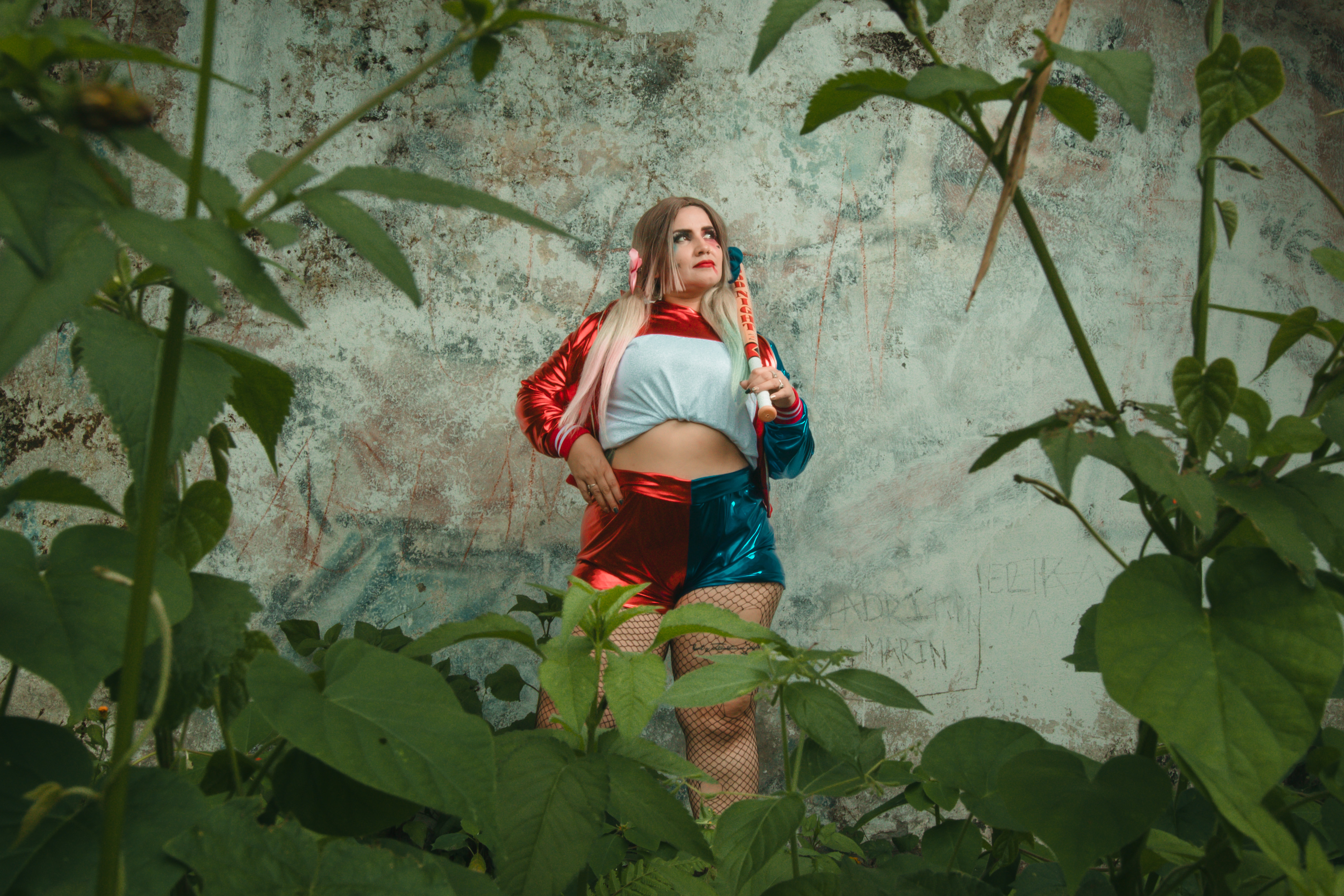 emmagonzales from Jerkmate