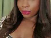daphnedollx pic