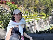 estefaramos pic