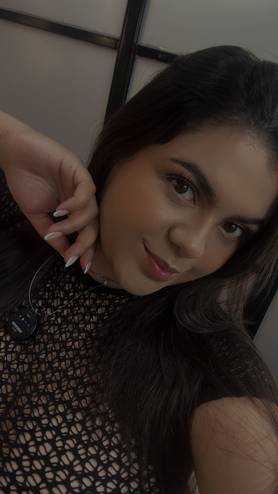 misssofiia from Jerkmate