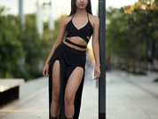 giselle_clair pic