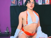opalo_azul pic