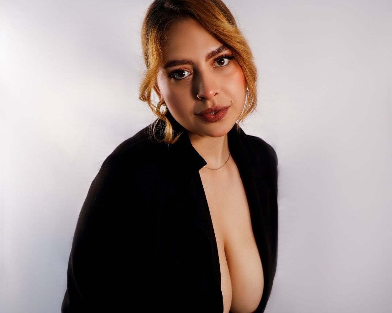 Lola_Bonnie picture 3