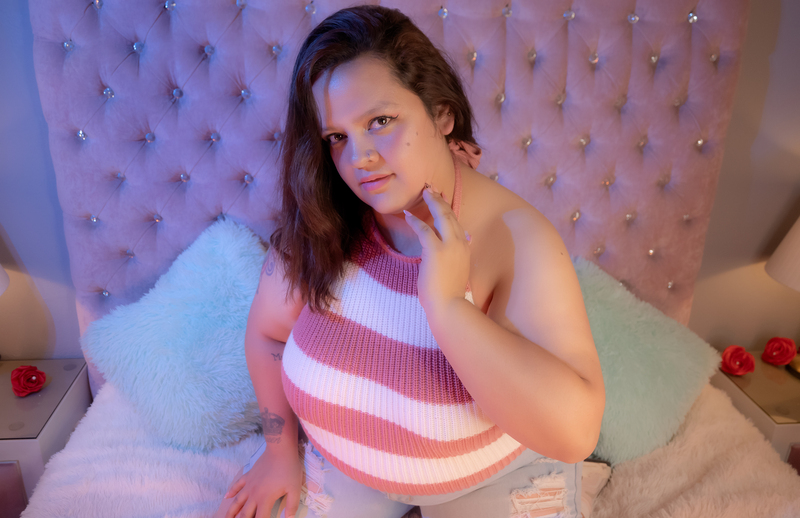 JuliettaPonse