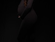 issabelamackey pic