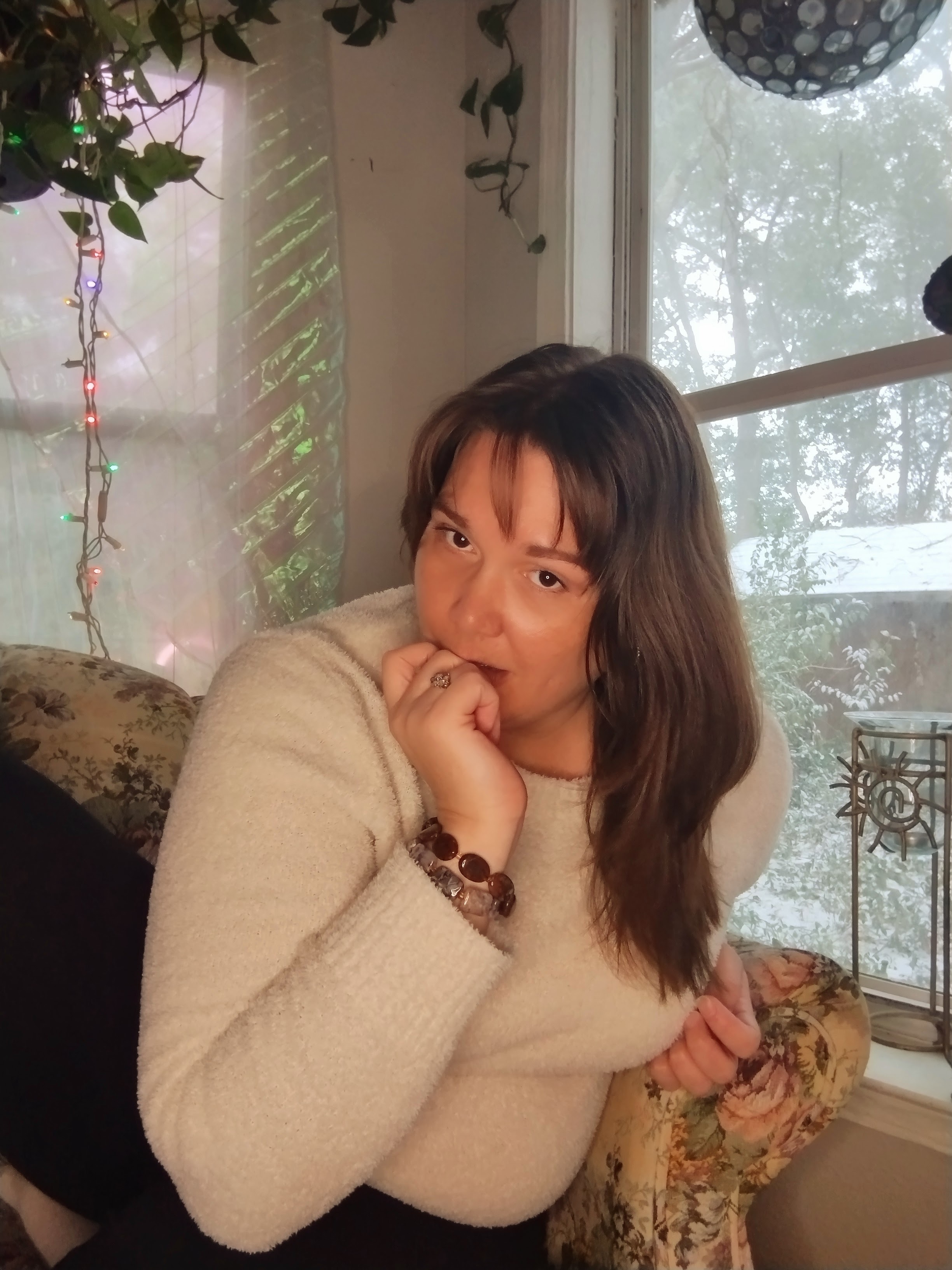 princesskitty138 from Jerkmate