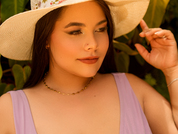 Laylalanne