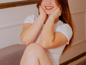roxiesummers pic