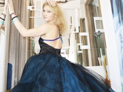 ashleysweetxxx pic