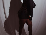 keishascott pic