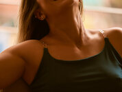 sarahrayy pic