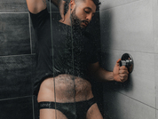 LeonelSanchez