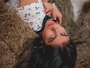 caitlinclark pic