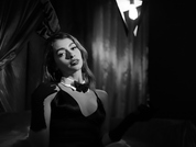 emilymillan pic