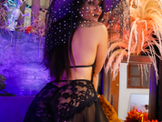 yennytoamsson pic