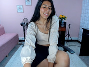 carlycarla pic
