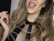 VanessaStevens