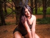 RubyRoouse