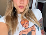 anastasiadoll18 pic