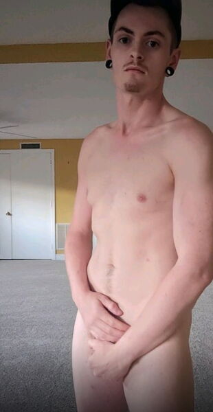 Jakezillaa