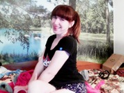 alissonshy pic