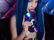 laurenpadockk pic