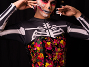 brianavalencia pic