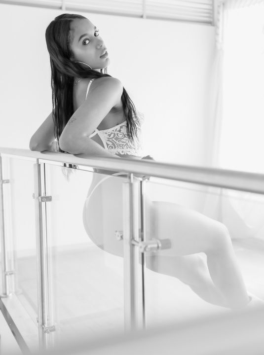 Meghann_Rosee