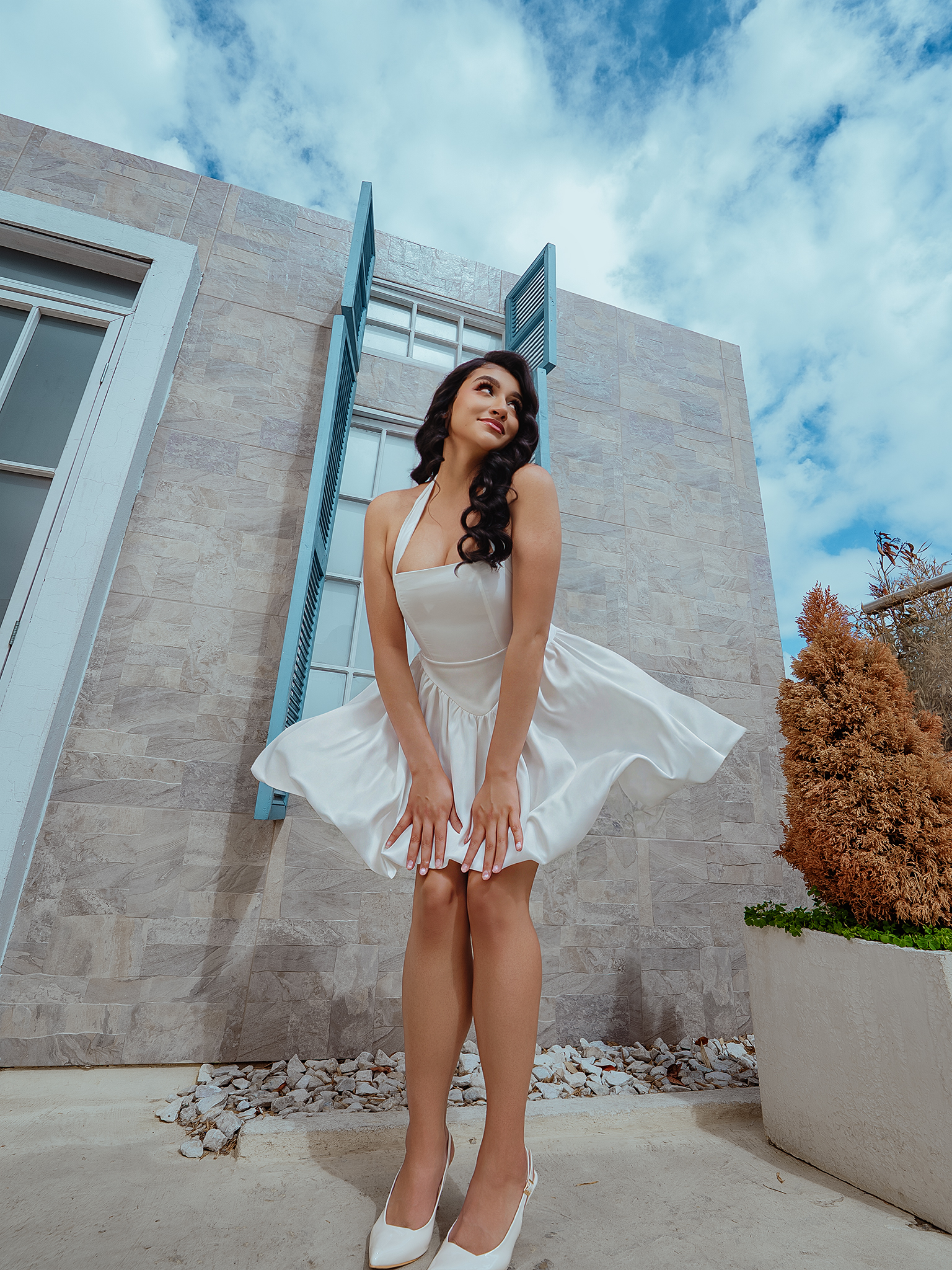 Victoria_Sanz photo 6