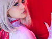 naracosplay pic