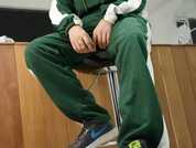 masterboy59 pic