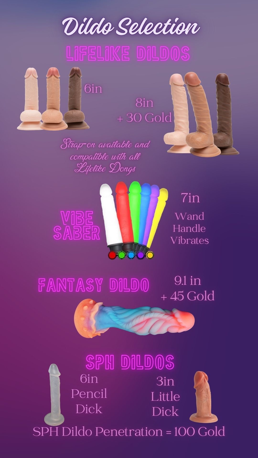 LevySinful