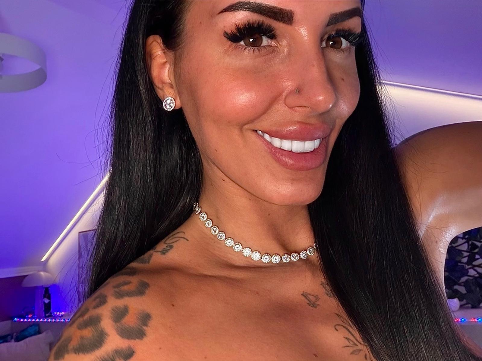 hayleybabe22