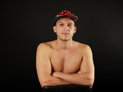 marcusmilar pic