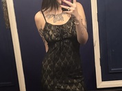 AlyeskaUntamed