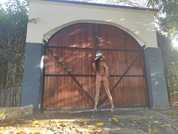miraanda_queen pic
