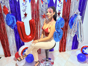 anithadiaz pic